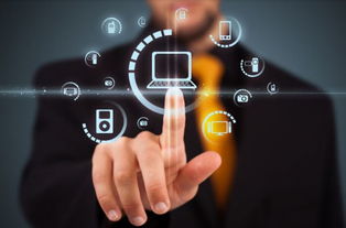 行業(yè)觀點(diǎn) 武漢網(wǎng)站建設(shè) 武漢網(wǎng)站設(shè)計(jì) 武漢網(wǎng)站制作 微信小程序開發(fā) 金百瑞科技