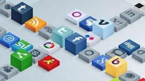 武漢萬(wàn)維速科 你絕對(duì)想不到的新媒體六大優(yōu)勢(shì)