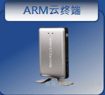 深圳市華科智能簡(jiǎn)介,電話(huà),地址,網(wǎng)站-深圳市華科智能