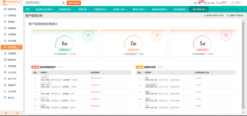 武漢企業(yè)網(wǎng)站中的庫存管理 提升效率與競爭力的關(guān)鍵