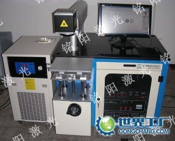 武漢銘陽(yáng)激光技術(shù) 企業(yè)網(wǎng)站介紹與發(fā)展前景